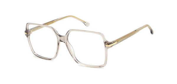 Victoria Beckham VB1013