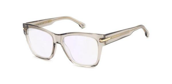 Victoria Beckham VB7013