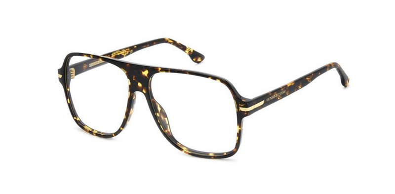 Victoria Beckham VB1011