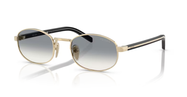 Prada PRB53S