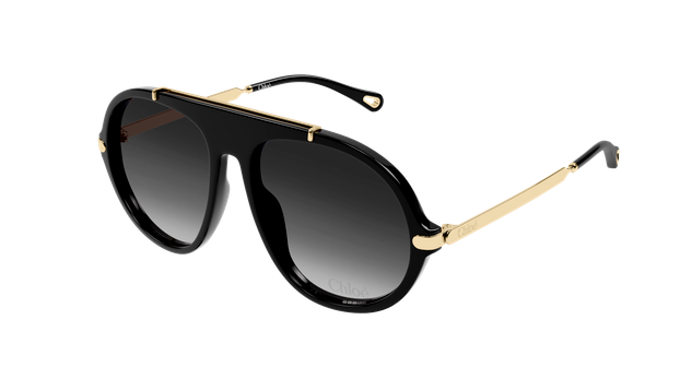 Chloé CH0357S
