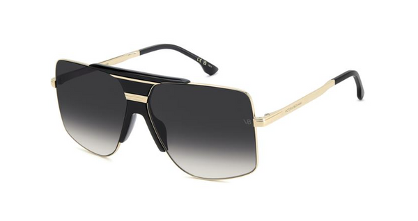 Victoria Beckham VB7006/S