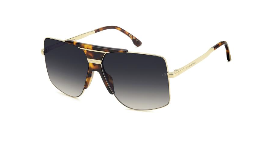 Victoria Beckham VB7006/S