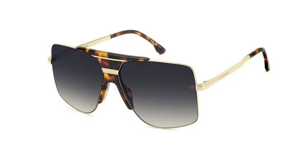 Victoria Beckham VB7006/S