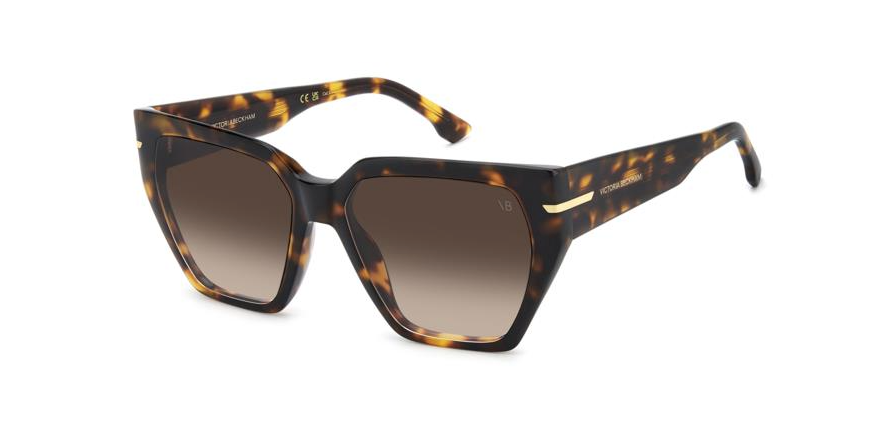 Victoria Beckham VB7002/S