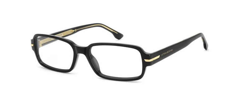 Victoria Beckham VB1012