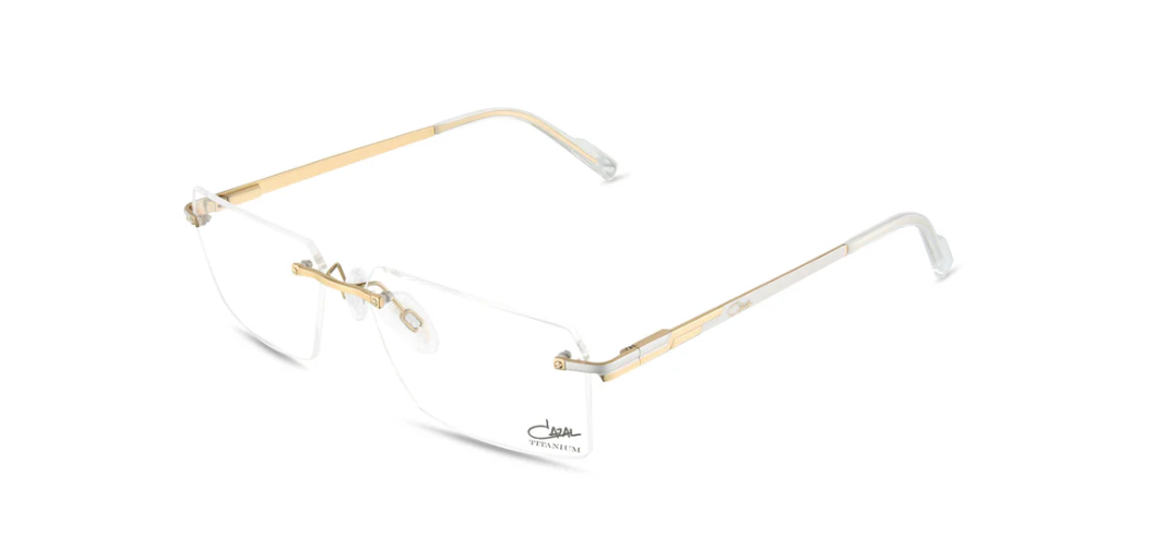 Cazal 7097