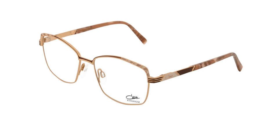Cazal 1286
