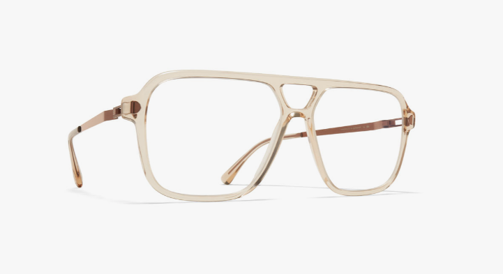 Mykita OLYMPE