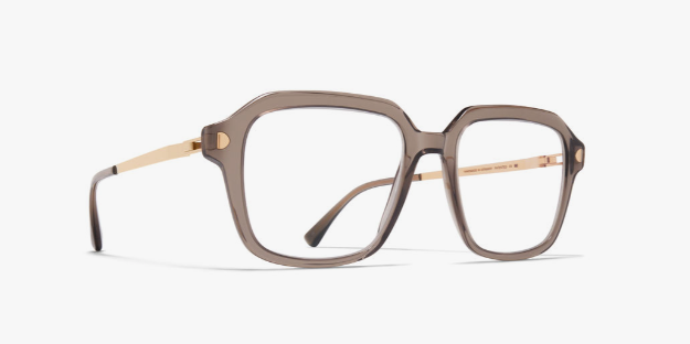 Mykita MABEL