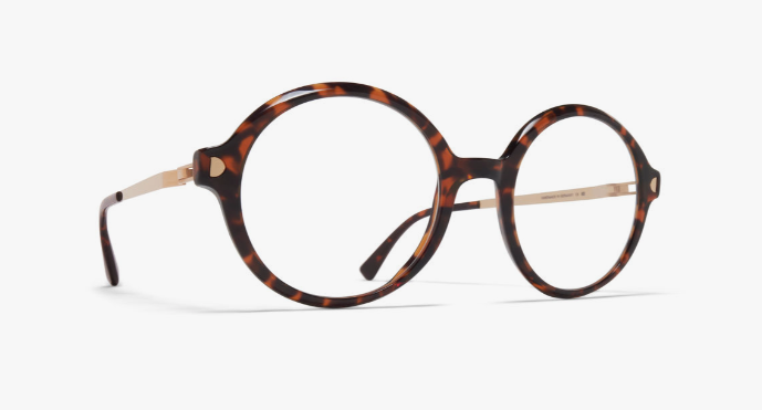 Mykita Ocean