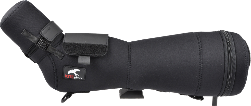 Skua Televid 82