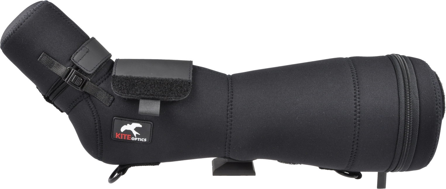 Skua Televid 82