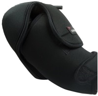 Skua BTX eyepiece