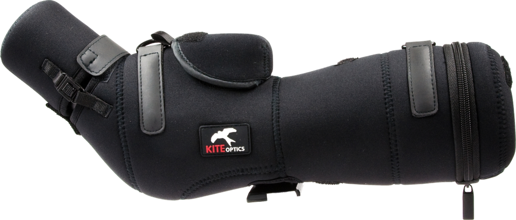 Skua SP-82 ED