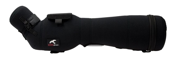 Skua Televid 77