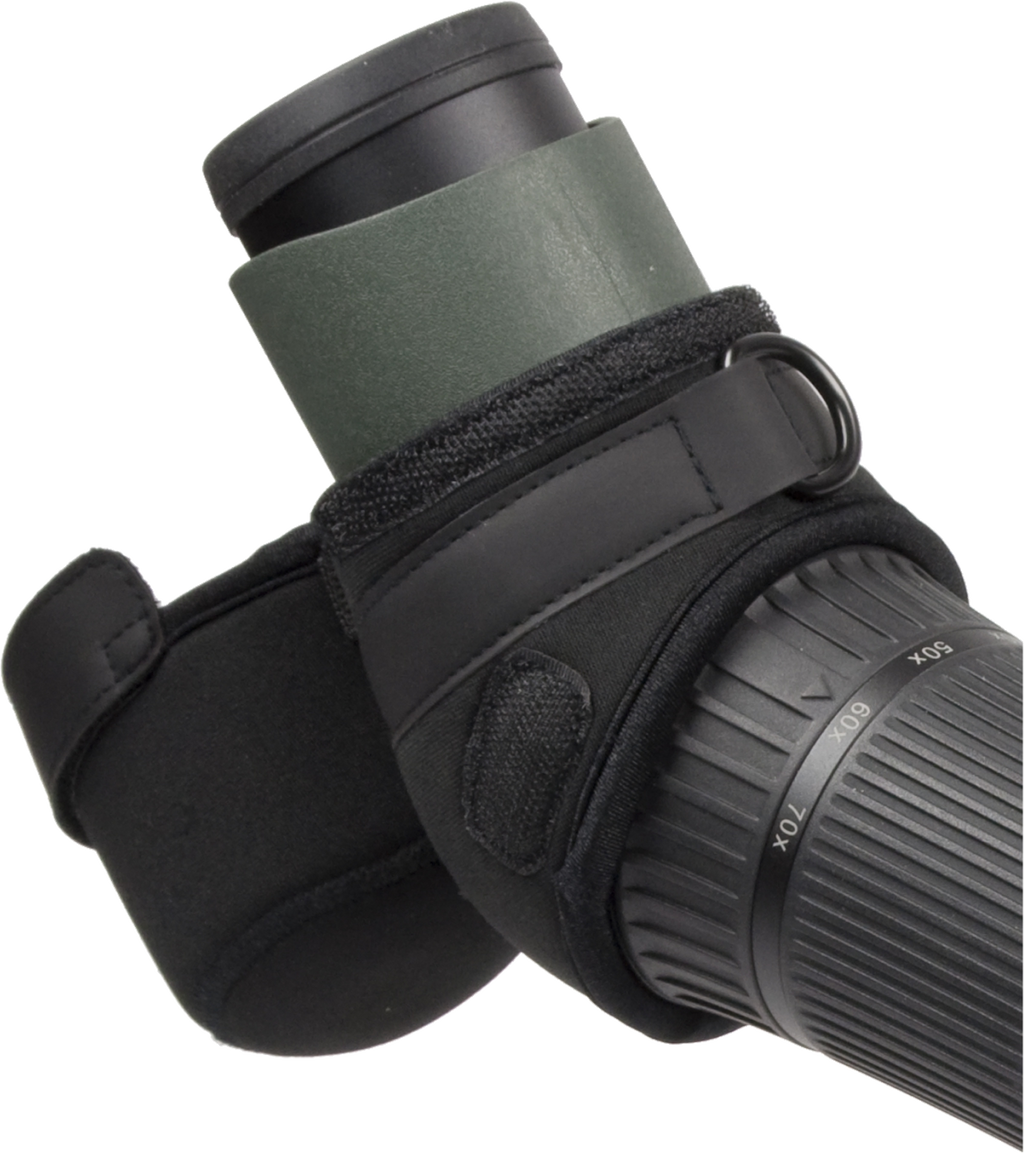 Skua ATX eyepiece