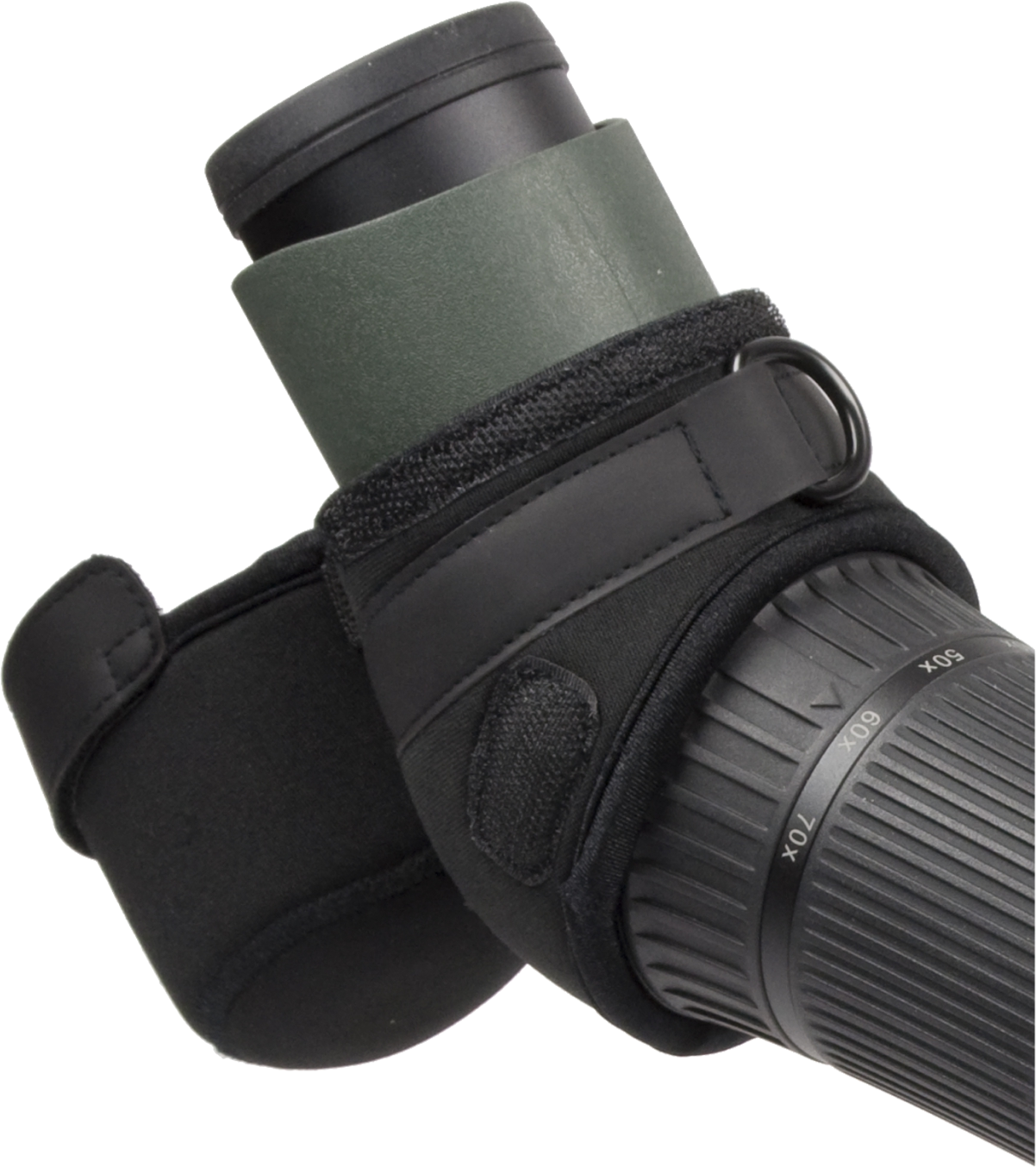 Skua ATX eyepiece