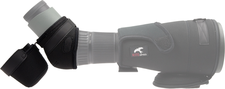 Skua ATX eyepiece