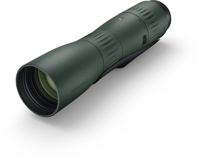 STC 17-40X56