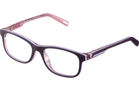Julbo SURREY