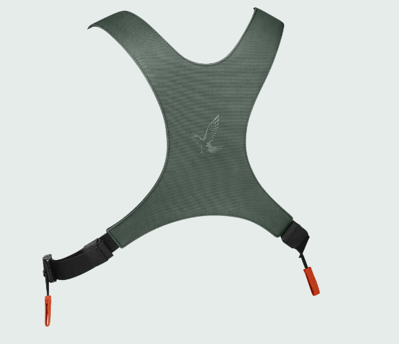 BH bino harness