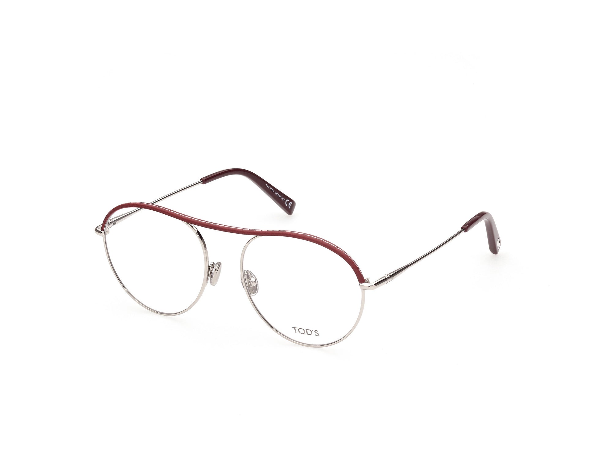 Tods TO5235