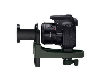 UCA Universal Camera Adapter