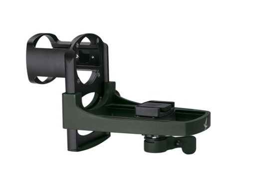 UCA Universal Camera Adapter