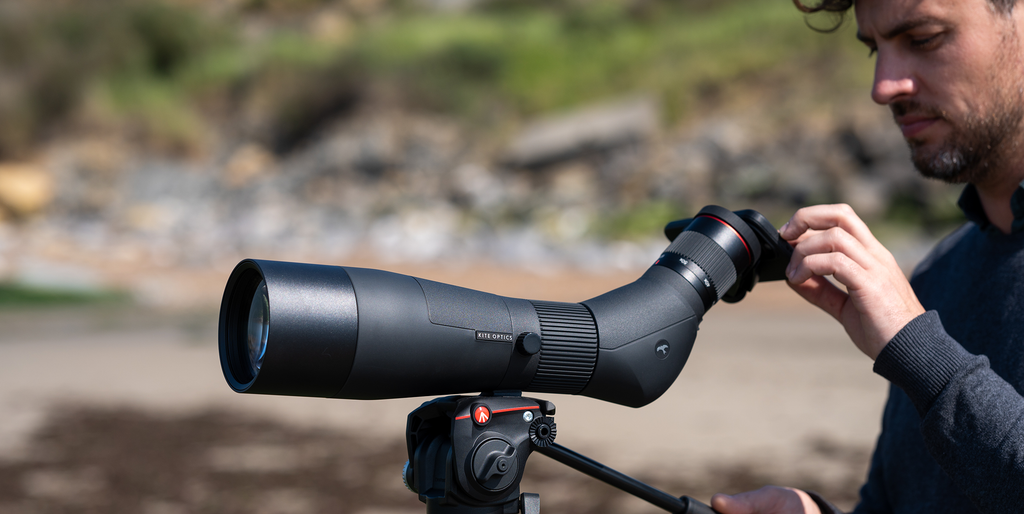 SP 85 HD