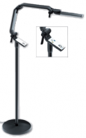 MULTILIGHT PRO Vloerlamp (3 in 1)