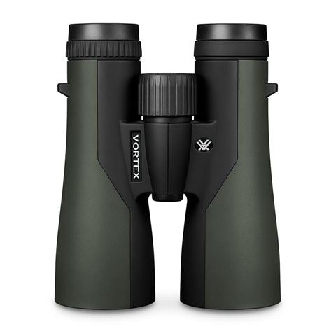 Crossfire HD 10x50 Verrekijker