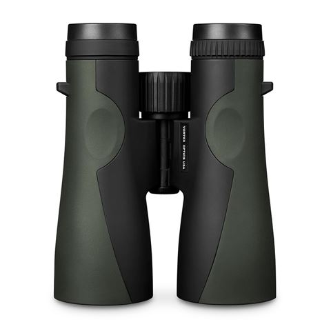Crossfire HD 12x50 Verrekijker
