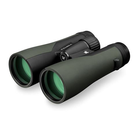 Crossfire HD 12x50 Verrekijker