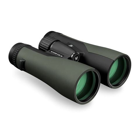 Crossfire HD 12x50 Verrekijker