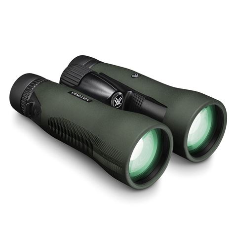 Diamondback HD 15x56 Verrekijker