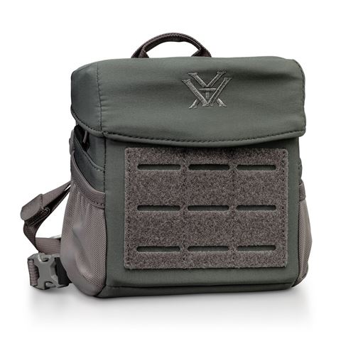 Verrekijker Razor UHD 8x42