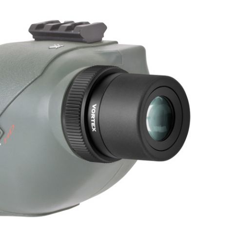 Viper 25x /32x Oculair voor 65mm/80mm Spotting Scopes