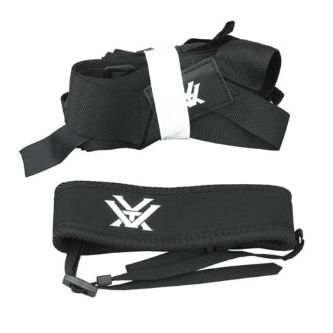 Viper HD 10x50 Verrekijker Met Tas