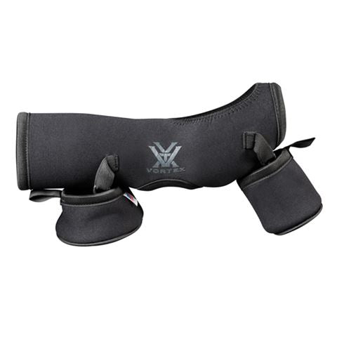 Viper HD 20-60x85 Spotting Scope