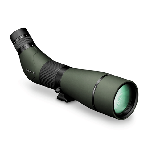 Viper HD 20-60x85 Spotting Scope