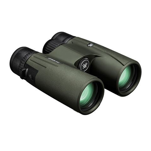 Viper HD 8x42 Verrekijker met Tas