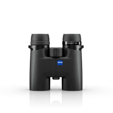 Conquest HDX 8x32
