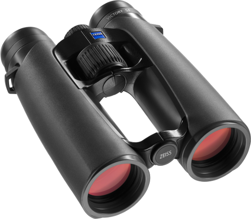 Victory SF 10x32